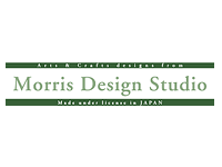 Morris Design studio